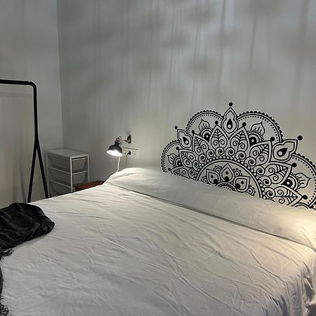 Casa Las Pozas Olite Ngoại thất bức ảnh