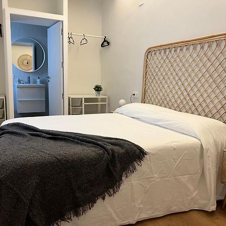 Casa Las Pozas Olite Ngoại thất bức ảnh