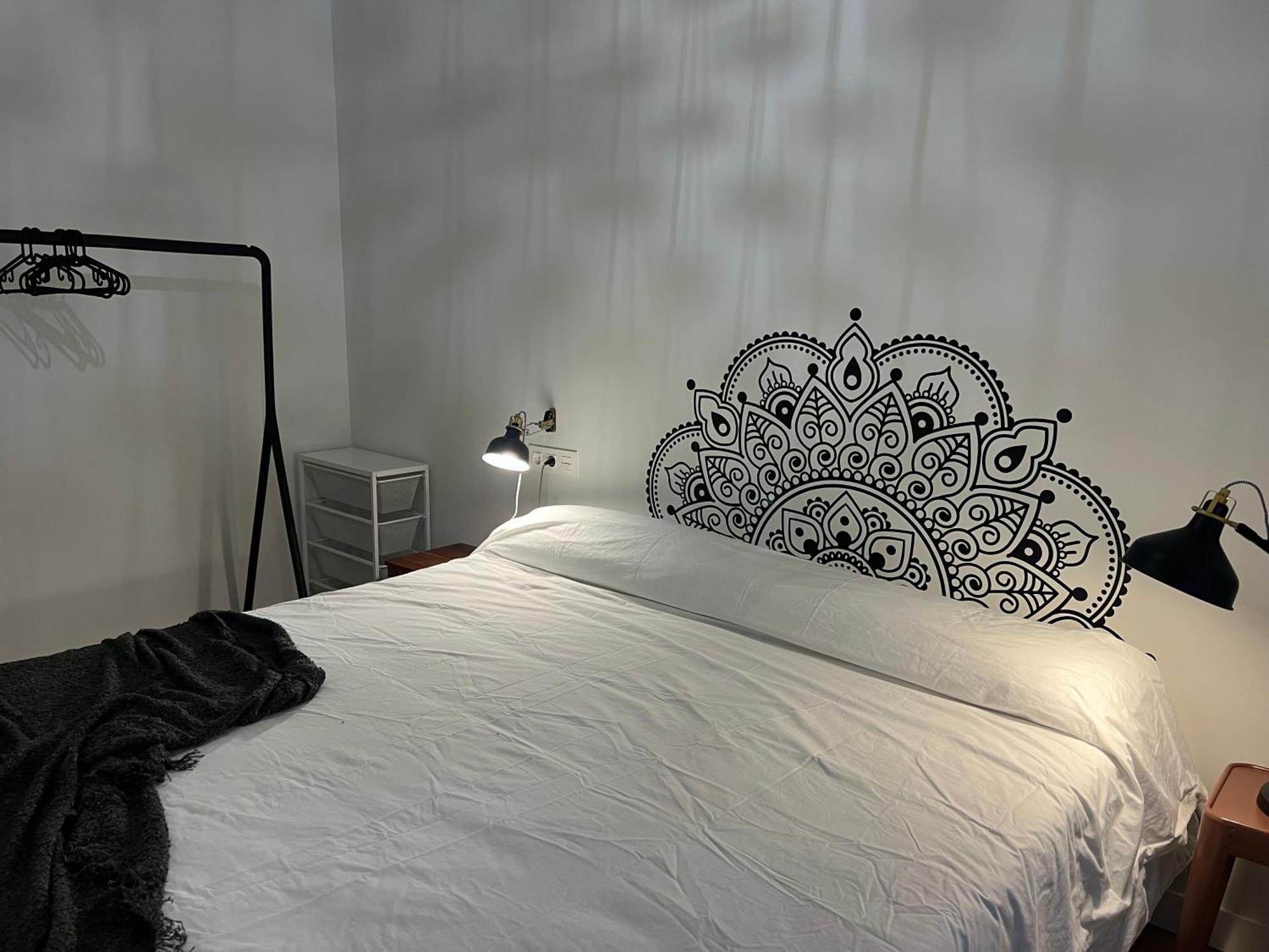 Casa Las Pozas Olite Ngoại thất bức ảnh